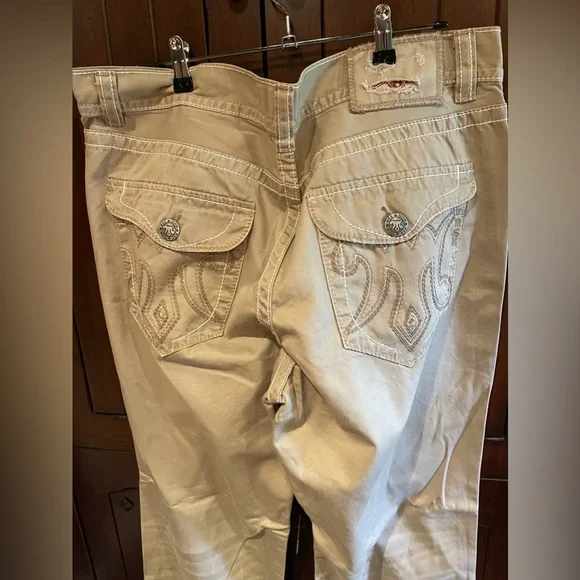 Denim jeans pants 👖